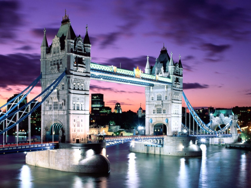 Semana Santa, la mejor fecha para el Turismo nacional