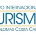 Maspalomas acoge el XI Foro Internacional de Turismo Costa Canaria