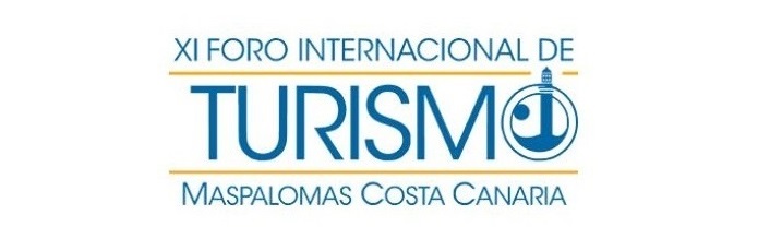 Maspalomas acoge el XI Foro Internacional de Turismo Costa Canaria