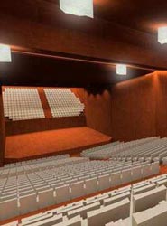 El Vigo Convention Bureau aprueba su plan de actuación con presencia en ferias y la potenciación de su aeropuerto