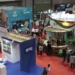 Turexpo Galicia se mantiene: del 3 al 5 de septiembre