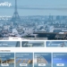 Travelly apoya a las agencias en el mundo ‘online’