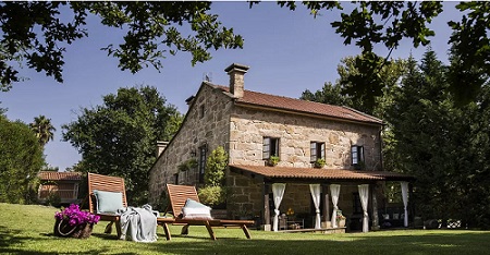 Aehcos: Diciembre cierra con una ocupación del 47,23%