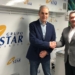 El Grupo Star Viajes incorpora a Jorge Russo como director del área comercial