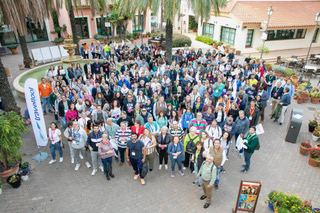 Traveltool organiza su II Convención de Agencias