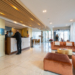 Smy Hotels abre su primer hotel en Lisboa