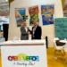 Soltour y Cabo Verde cierran un acuerdo de promoción del destino en BTL 2023