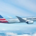 Compromiso de American con el business travel