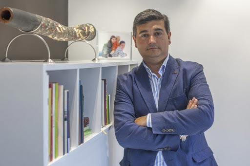 Cantabria apoya a las agencias franquiciadas