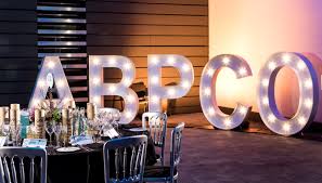 Abpco lanza plan de negocios para miembros