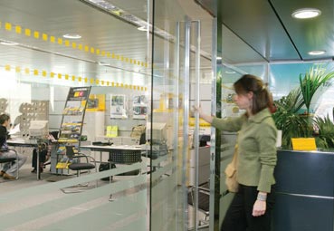 ABTA tilda de ilógicas las ayudas de Reino Unido