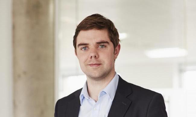 Reino Unido endurece medidas y las agencias sufren