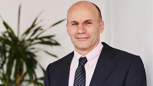 ABTA advierte que los bonos podrían evitar el colapso