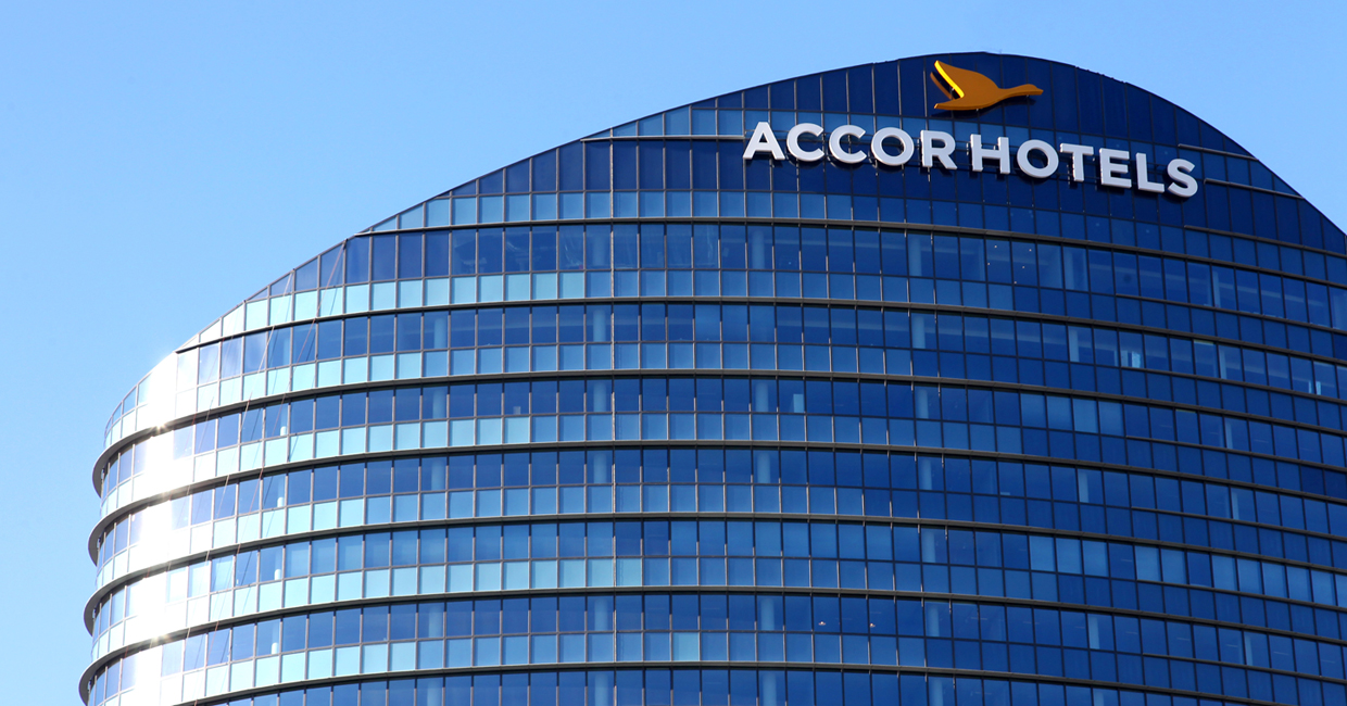 Accor ratifica su compromiso con la igualdad