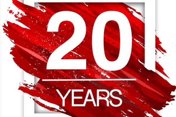 Aegve cumple dos décadas luchando por el Sector