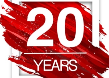 II Edición Premios AEGVE de Travel Managers