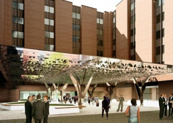 AEGVE analizará el papel de los ‘travel managers’ durante la crisis económica