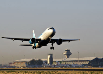 Las tradicionales crecen más del doble que las ‘low cost’