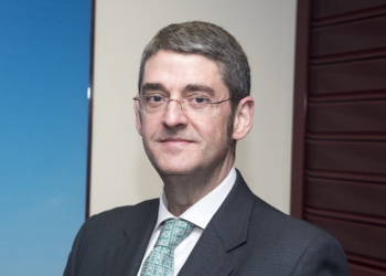 AEPT: ‘El gran reto es la supervivencia del Sector’