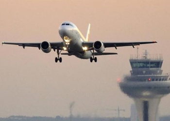 Las tarifas aéreas frenan el crecimiento del Turismo en América Latina