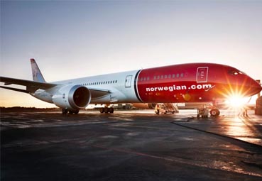 El sector aéreo insiste en realizar tests a los viajeros