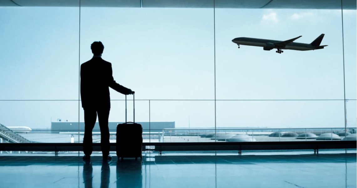 BizAway recuerda que el Turismo de negocios puede ser sostenible