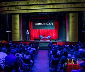 AEVEA audita su último AEVEA&CO