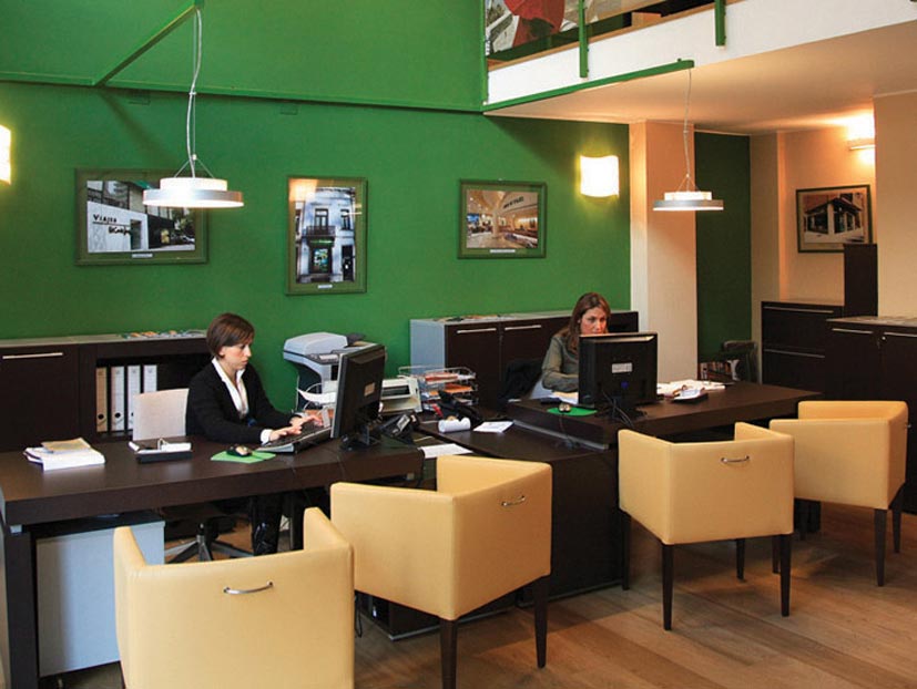 Los afiliados a la Seguridad Social en Turismo crecen más de un 3% en julio