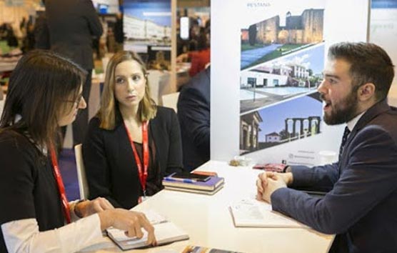 Las agencias pierden 3.200 empleados en agosto