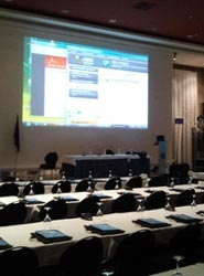 Agafe incorpora como nuevos miembros asociados a una empresa de catering y a otra de tecnolog&iacute;a para el Sector