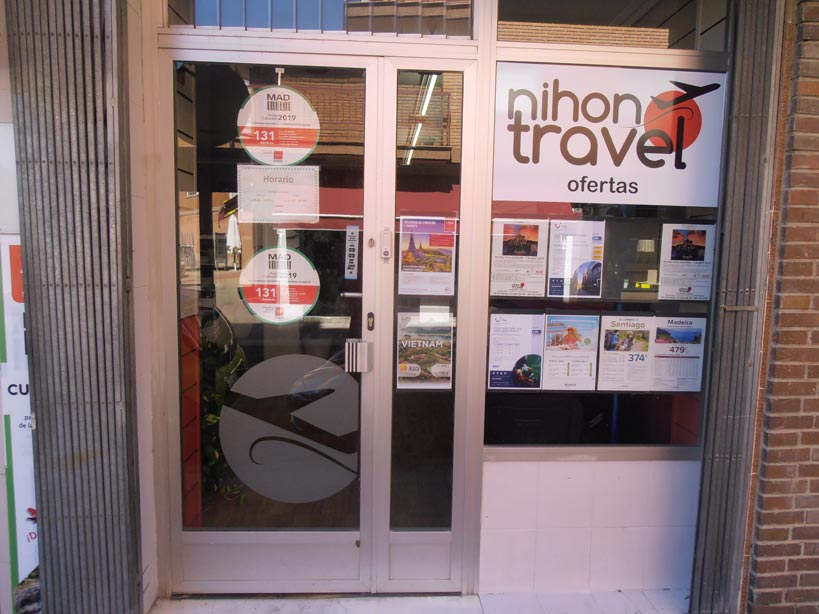 CEAV logra poner fin a la responsabilidad solidaria en los Viajes Combinados