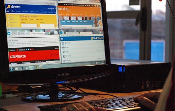 Itainnova organiza la segunda edición de la TechWeek online