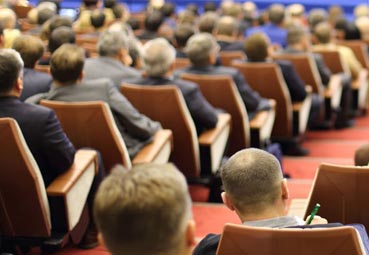 AIM Group cierra 2018 con unos resultados positivos