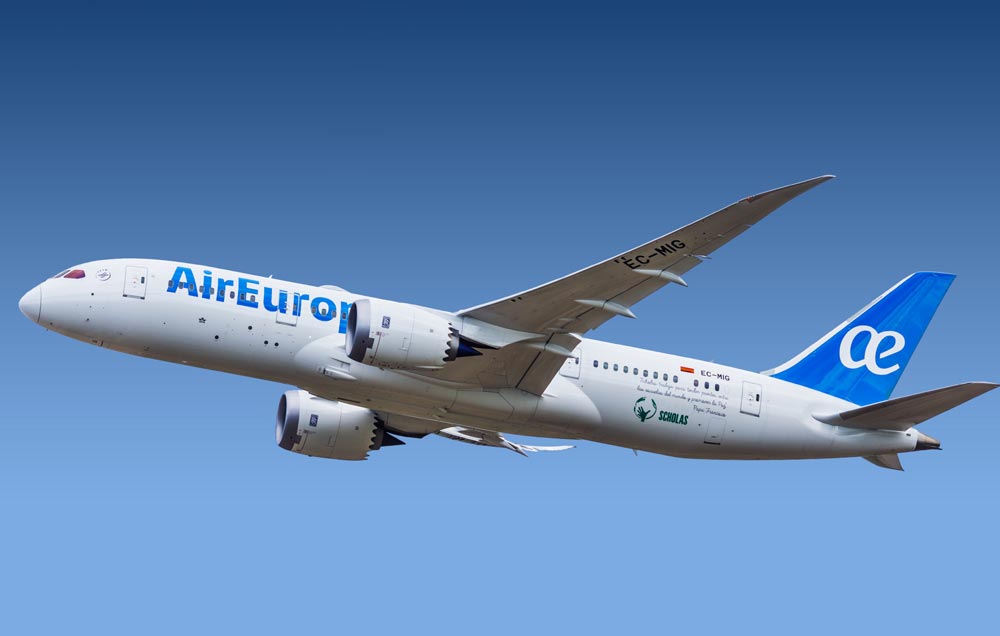 Vallina: Seguimos avanzando en la ejecución masiva de reembolsos