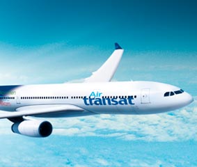 Air Transant lanza la tarjeta de embarque electrónica