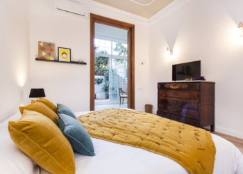 La clave de una buena reseña: ‘crear la experiencia del cliente’