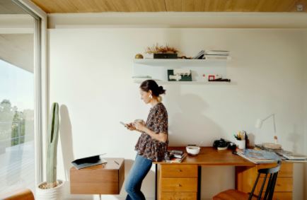 Airbnb y MUM: alojamiento a mujeres en situación de riesgo por violencia de género