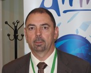 Airmet facilitará la reserva de cruceros en Travelmet