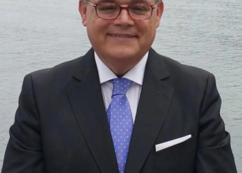 Medallas Galicia, 2025