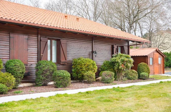 Alda Hotels anuncia la apertura de su cuarto hotel en lo que va de año