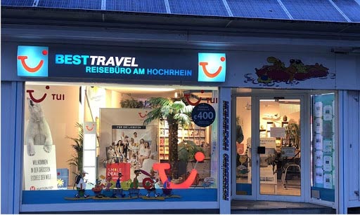 Alemania lanza un fondo de garantía por insolvencia