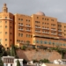 Hotel Alhambra Palace entra en The Signature Travel Network