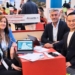 Alicante acude a la feria IMEX para captar turismo de congresos