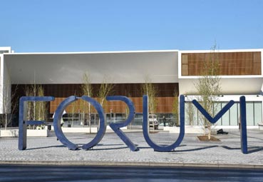 El norte de Portugal compite con Galicia por el Sector MICE