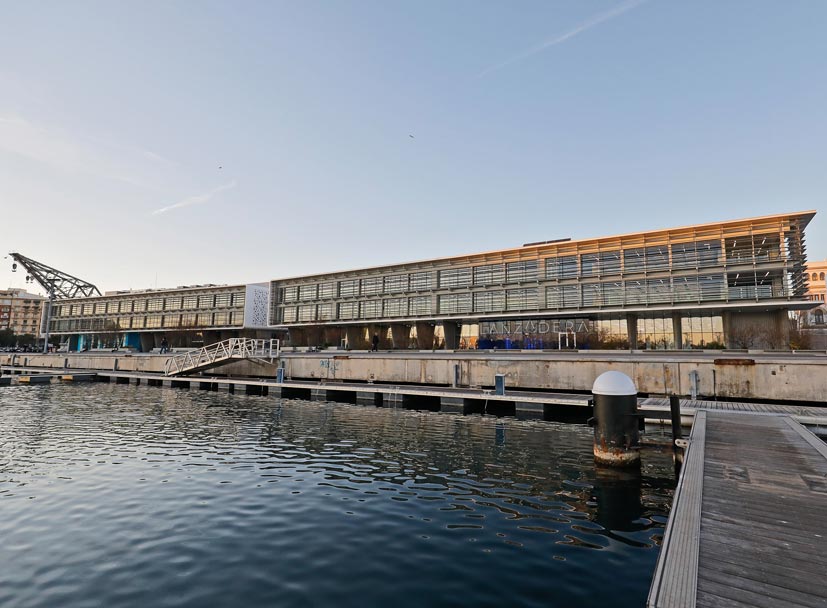 Amadeus buscará dar un impulso a las startups