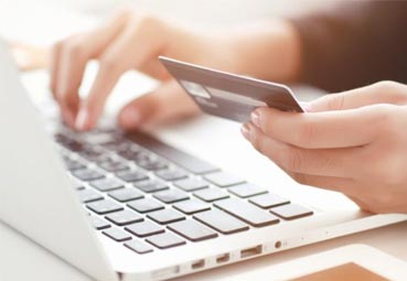 Amadeus sigue apostando por los pagos virtuales