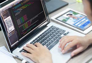 Amadeus: Adoptar NDC hoy, significa convertirse en la agencia de viajes del mañana