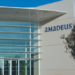El departamento de servicio al cliente de Amadeus España recibe la certificación ISO 9001 que entrega Aenor