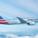 American y United solicitan permiso para volar a Cuba