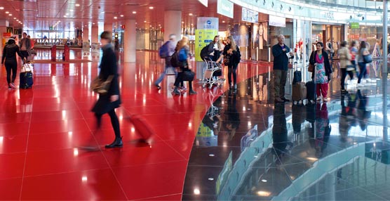 Los travel managers mejorarán la experiencia de los viajeros para ahorrar costes